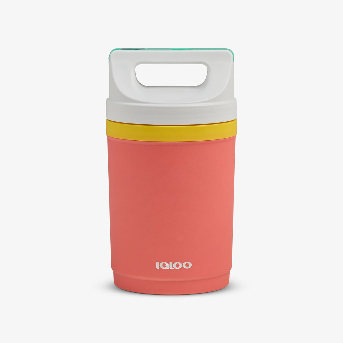 retro-playmate-half-gallon-jug-r6 00031630-F.jpg