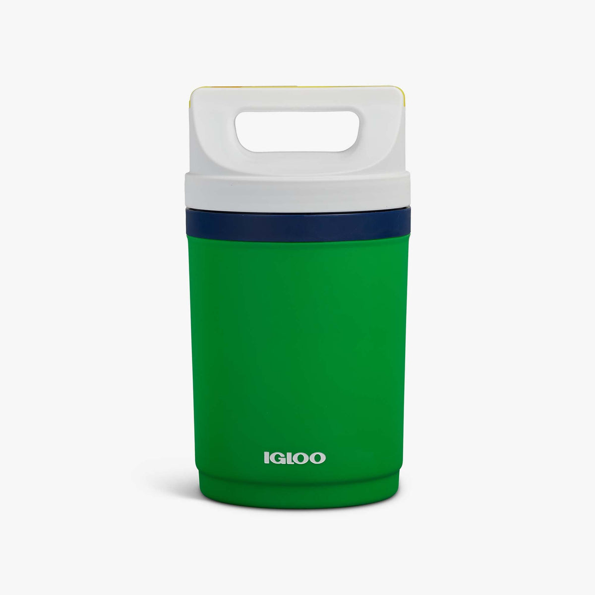retro-playmate-half-gallon-jug-r6 00031718-F.jpg