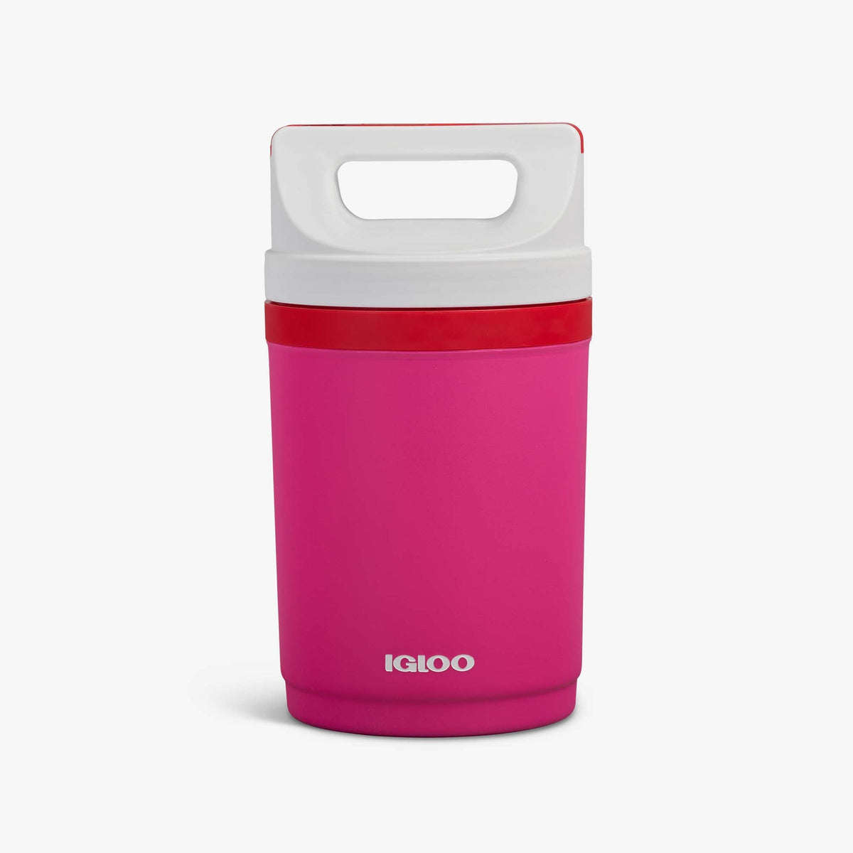 retro-playmate-half-gallon-jug-r6 00031719-F.jpg