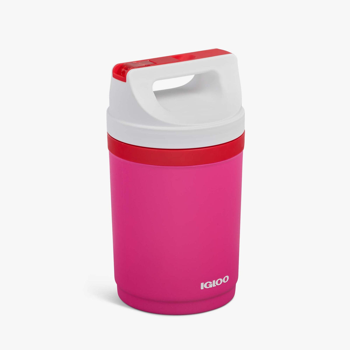 retro-playmate-half-gallon-jug-r6 00031719-H.jpg