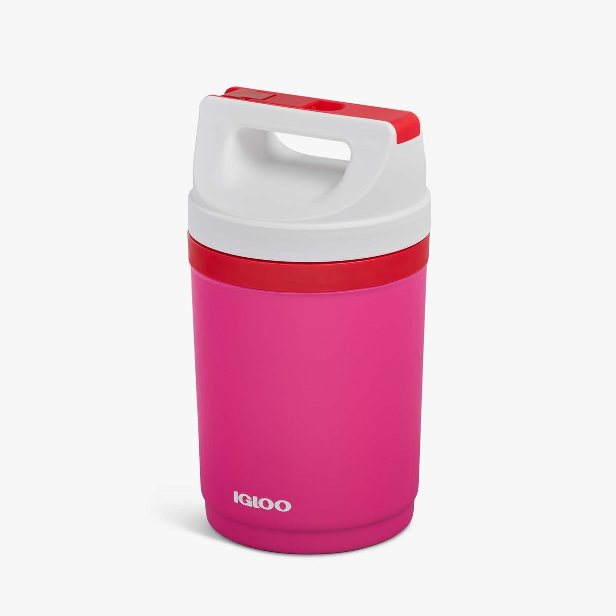 retro-playmate-half-gallon-jug-r6 00031719-H1.jpg