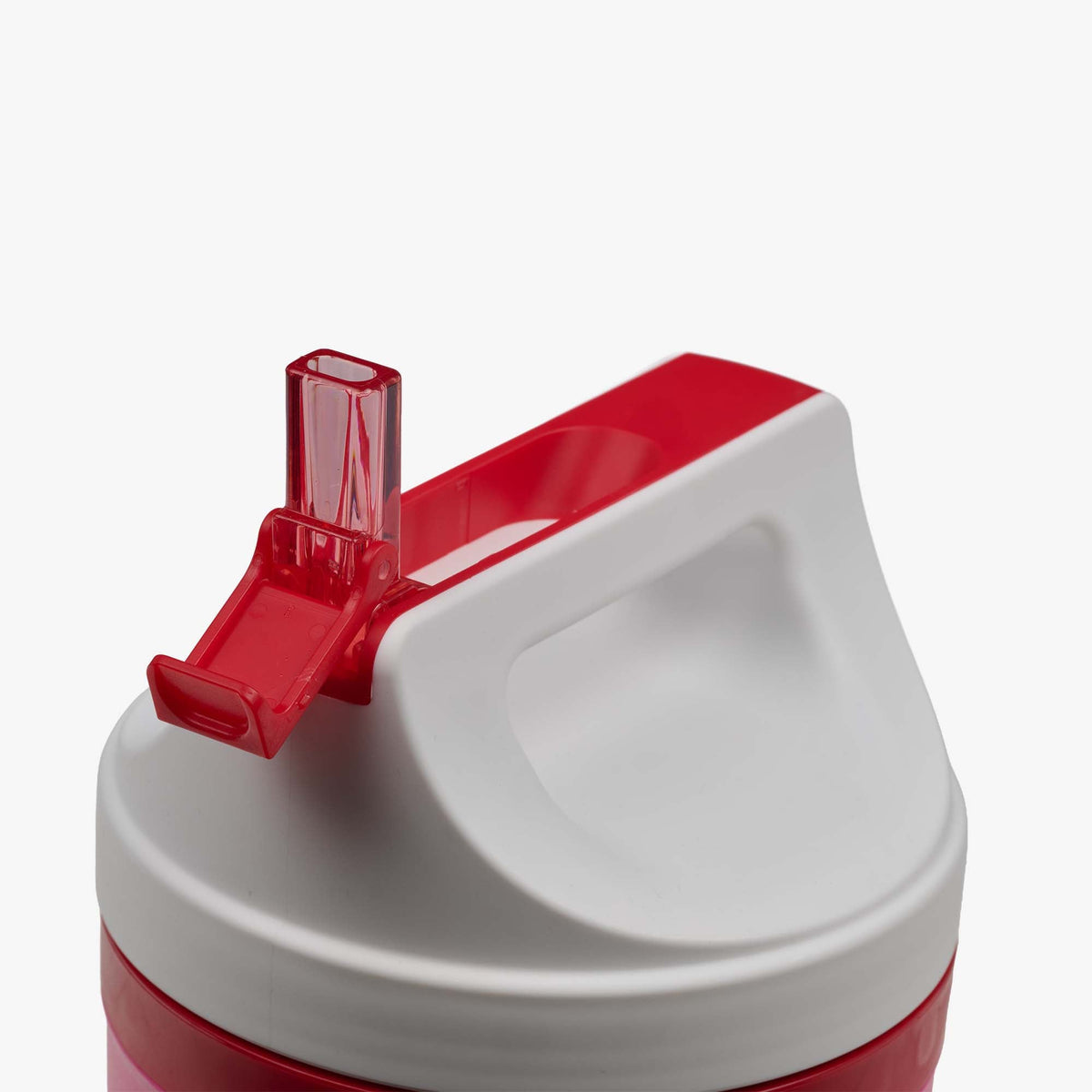 retro-playmate-half-gallon-jug-r6 00031719-L2.jpg