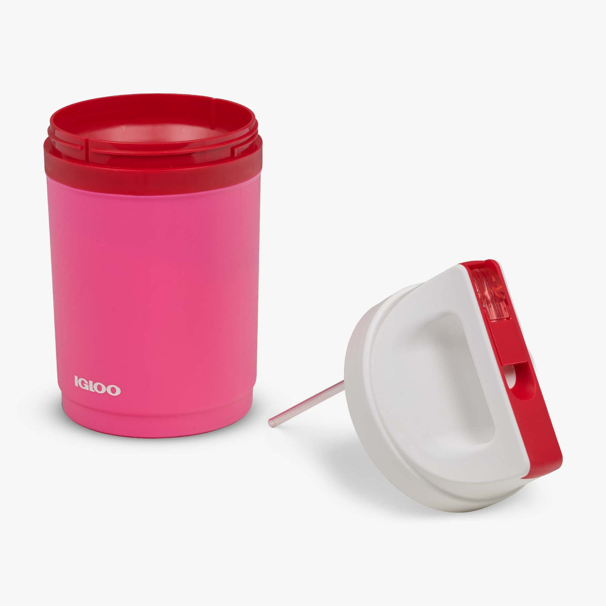 retro-playmate-half-gallon-jug-r6 00031719-O3.jpg