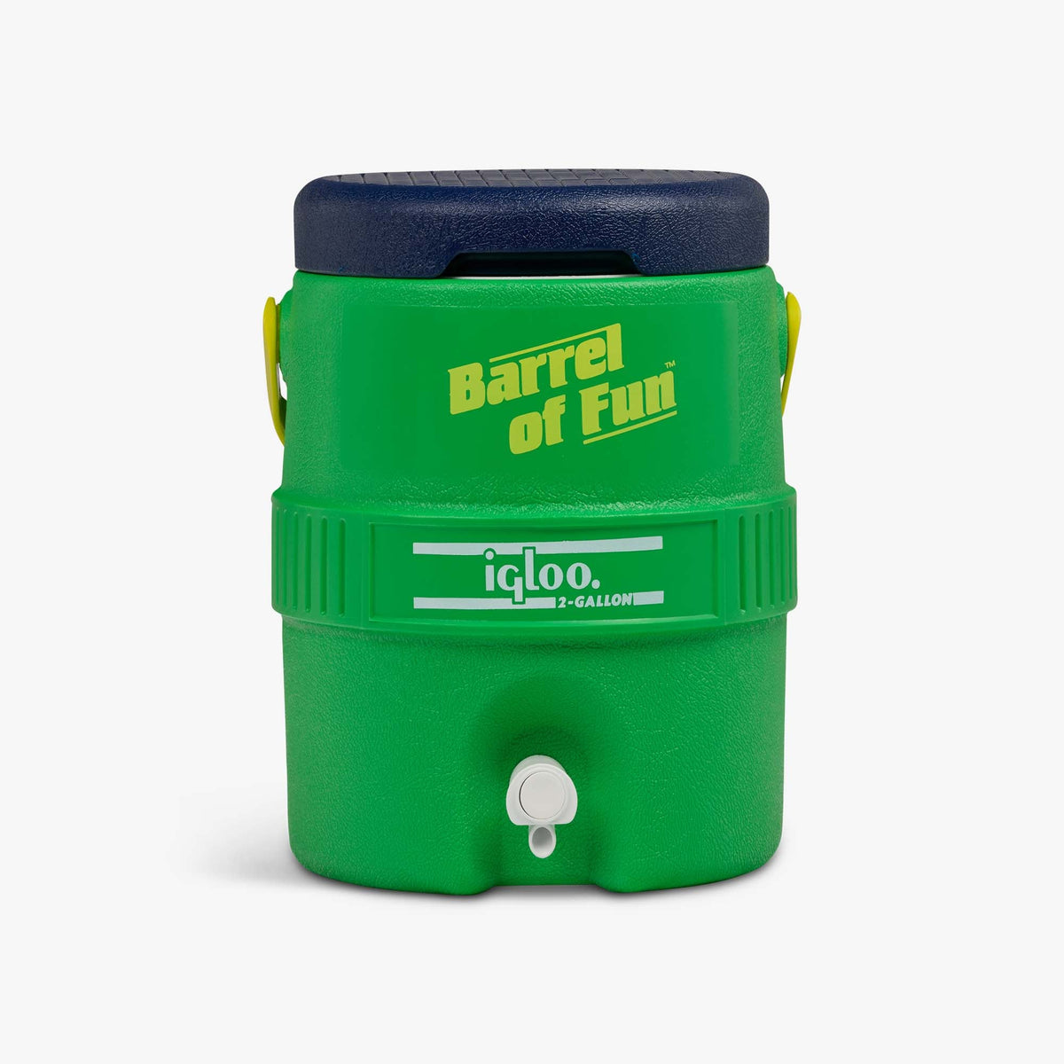 retro-barrel-of-fun-2-gallon-jug-k5 00031720-F.jpg