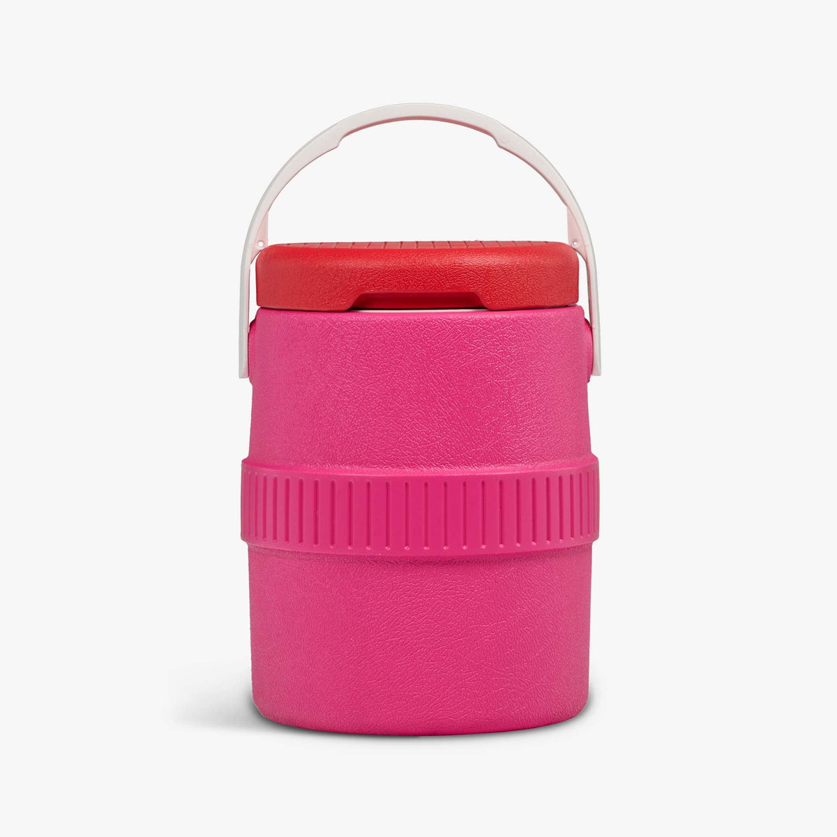 retro-barrel-of-fun-2-gallon-jug-k5 00031721-BK1.jpg