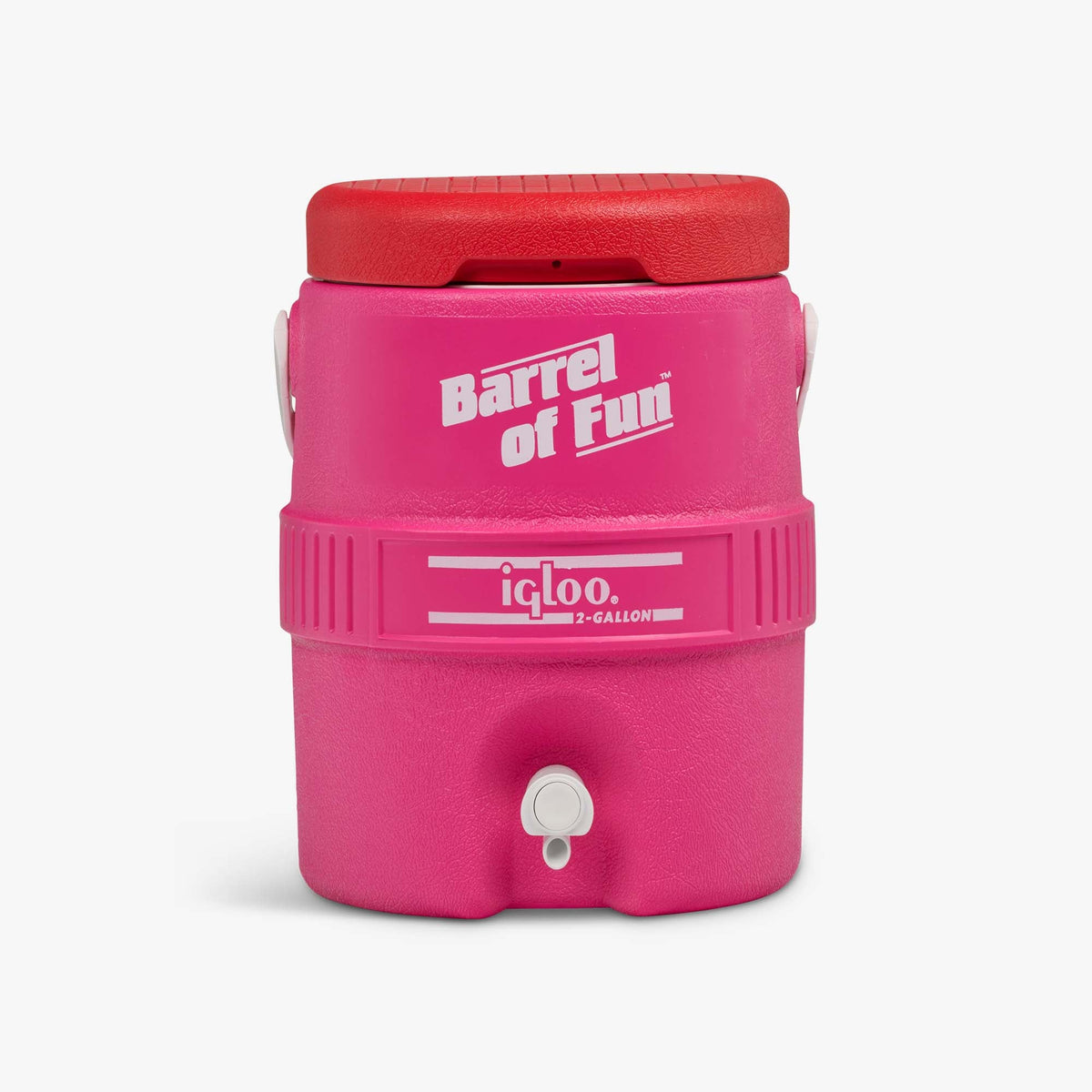 retro-barrel-of-fun-2-gallon-jug-k5 00031721-F.jpg