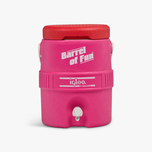 retro-barrel-of-fun-2-gallon-jug-k5 00031721-F.jpg