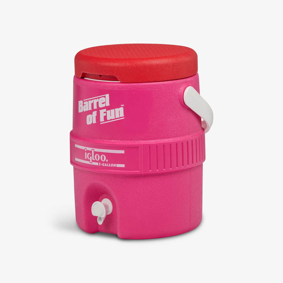 retro-barrel-of-fun-2-gallon-jug-k5 00031721-H1.jpg