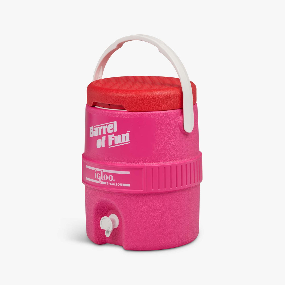 retro-barrel-of-fun-2-gallon-jug-k5 00031721-H3.jpg