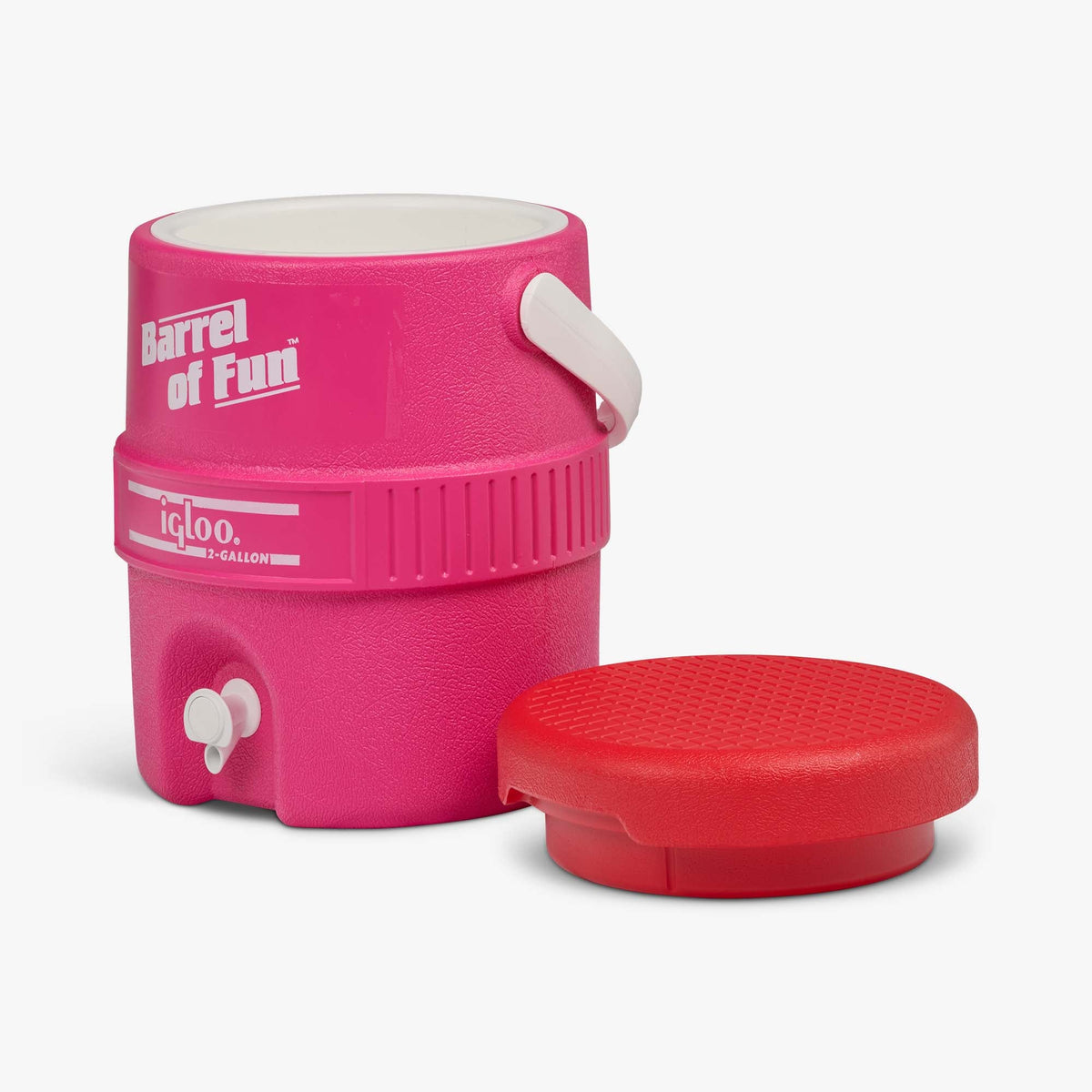 retro-barrel-of-fun-2-gallon-jug-k5 00031721-O1.jpg