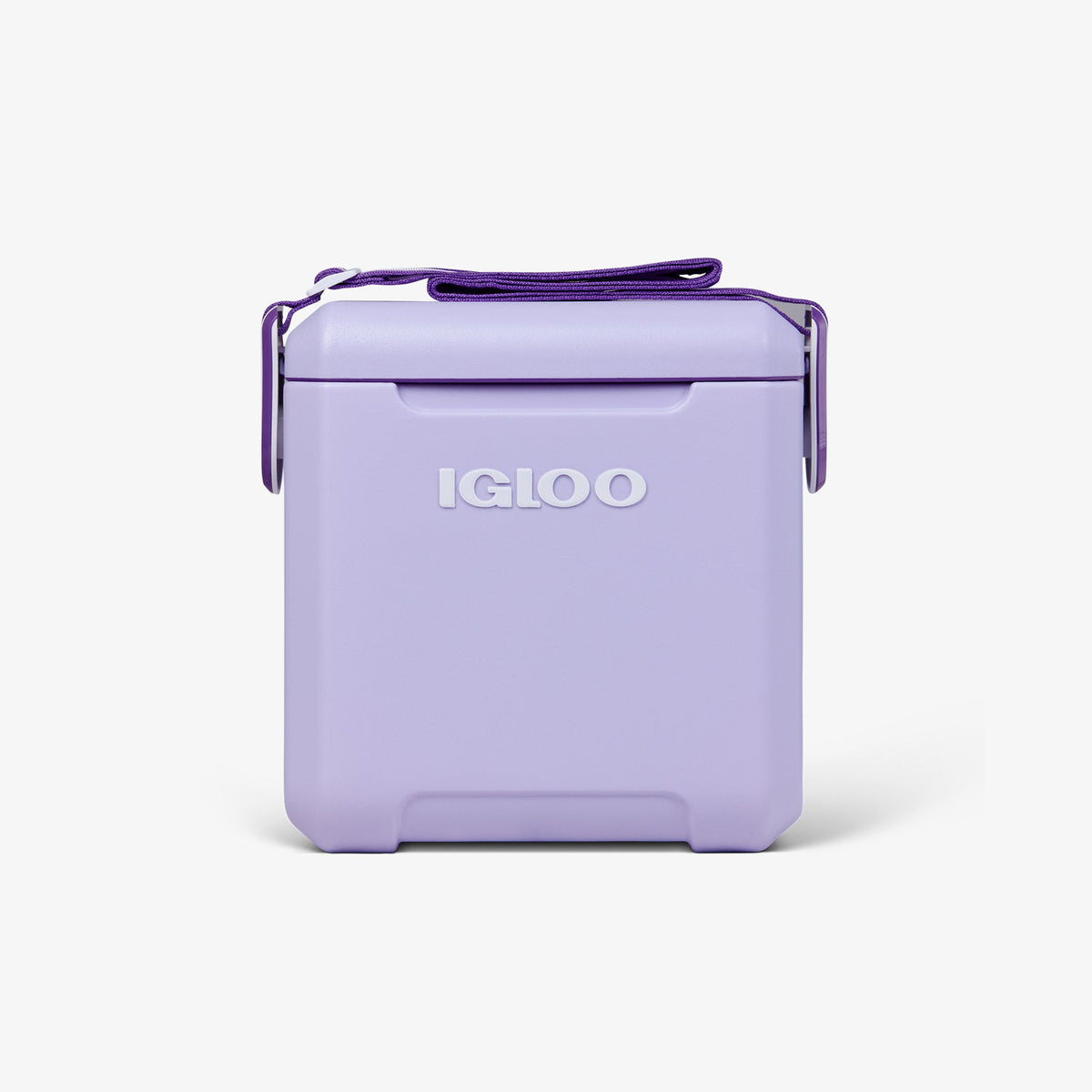 tag-along-too-cooler-t5 00032175_1.jpg