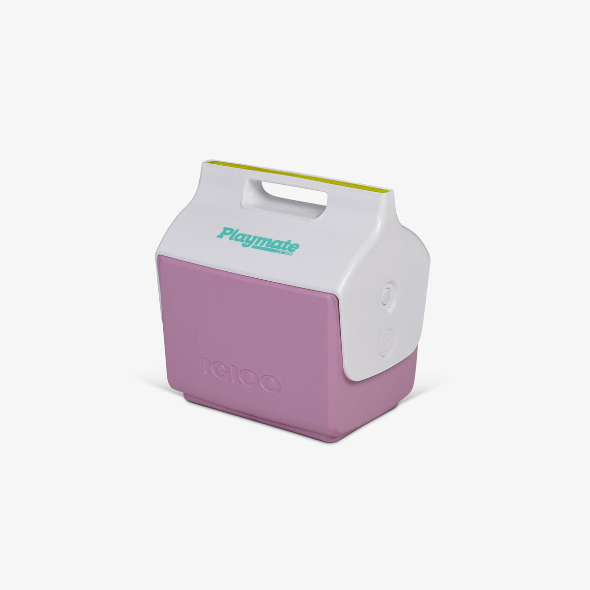 retro-little-playmate-7-qt-cooler-v1 00032180_2.jpg