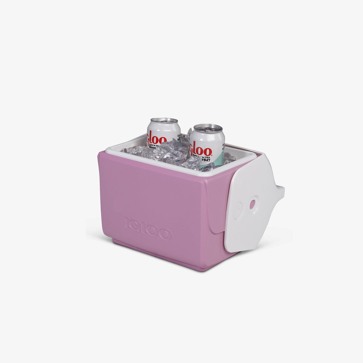 retro-little-playmate-7-qt-cooler-v1 00032180_3.jpg