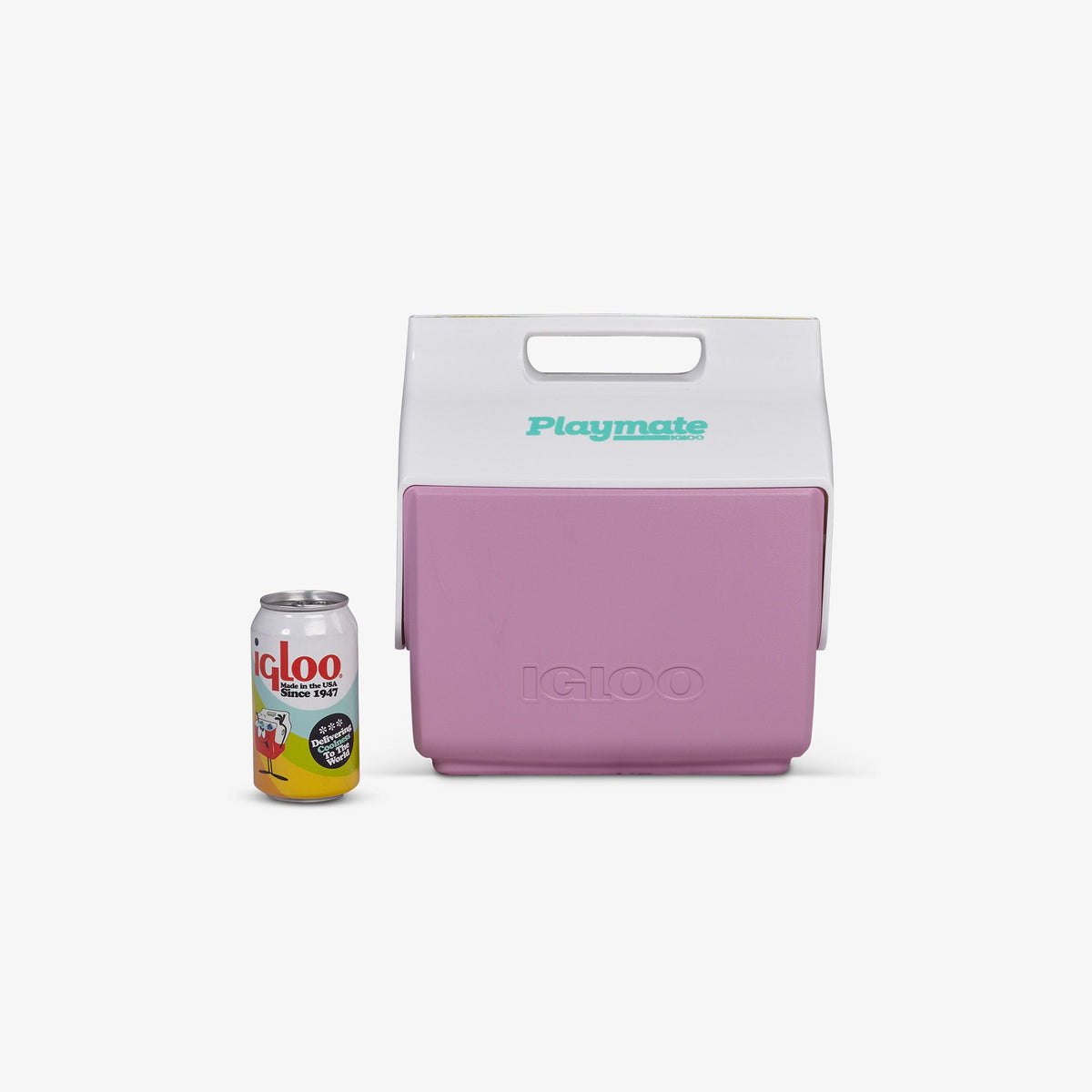 retro-little-playmate-7-qt-cooler-v1 00032180_5.jpg