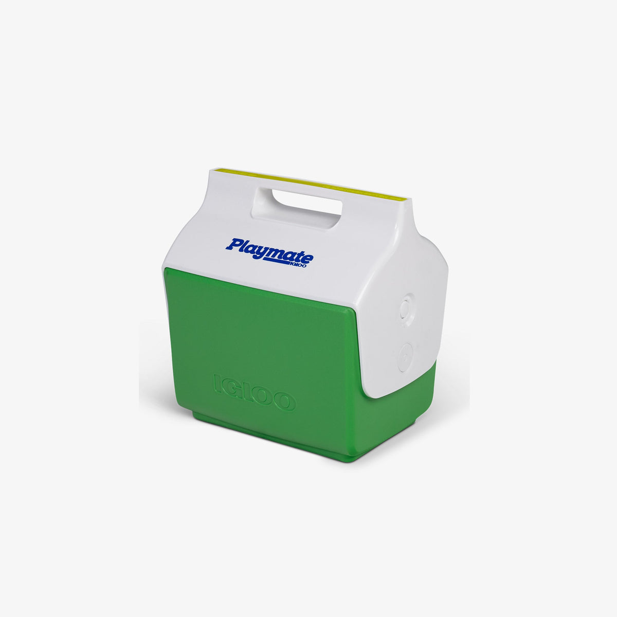 retro-little-playmate-7-qt-cooler-v1 00032182_2.jpg