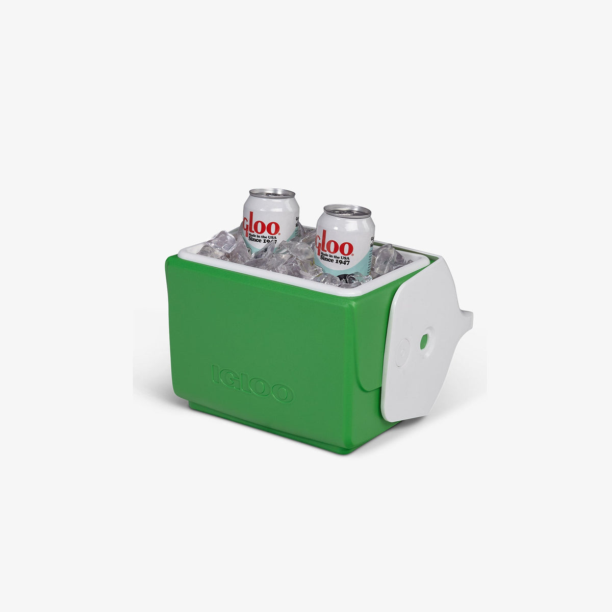 retro-little-playmate-7-qt-cooler-v1 00032182_3.jpg