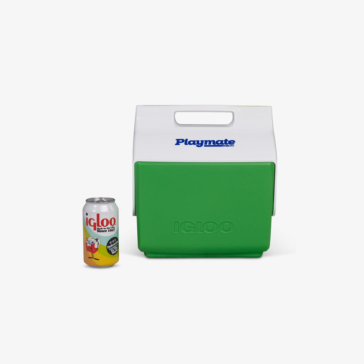 retro-little-playmate-7-qt-cooler-v1 00032182_5.jpg