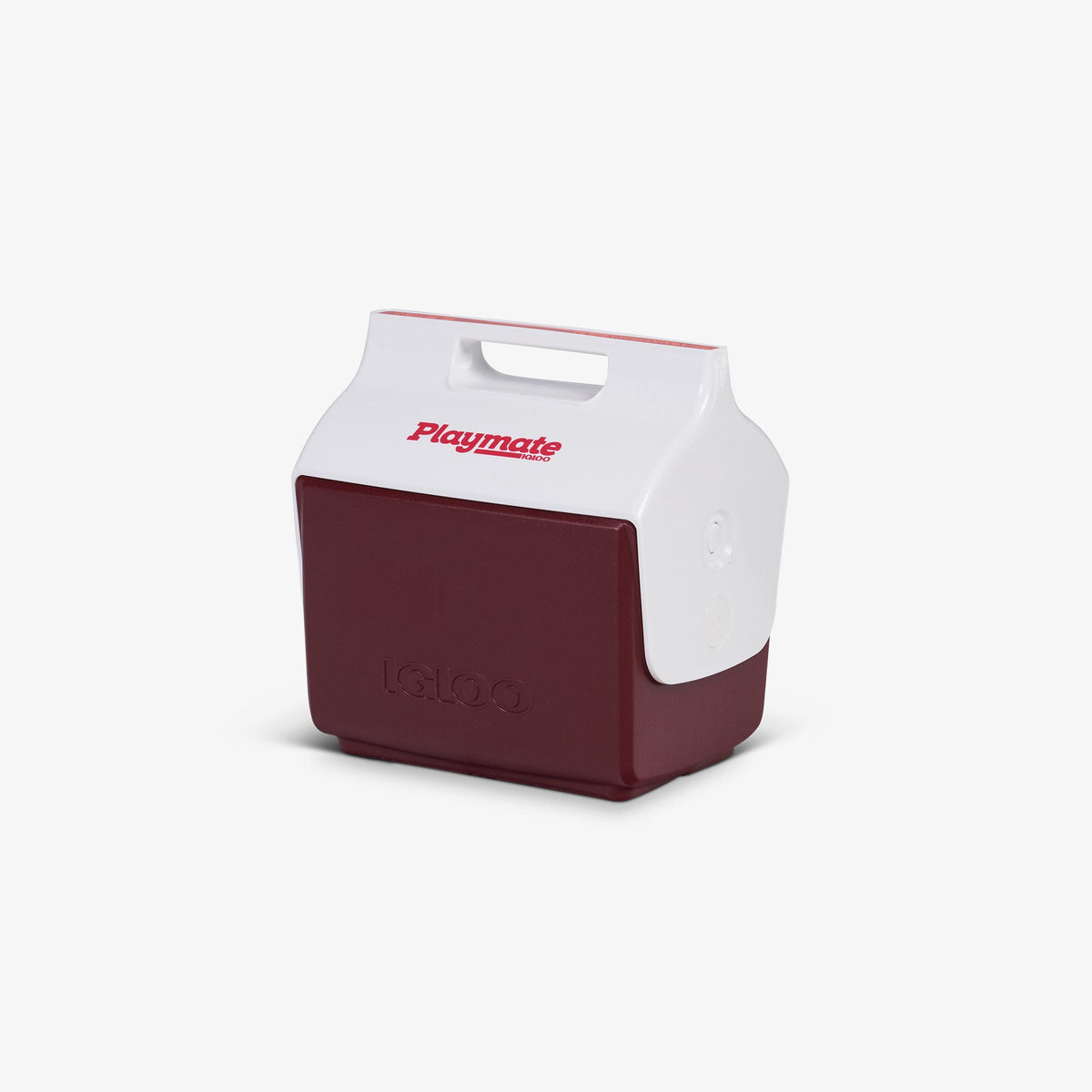 retro-little-playmate-7-qt-cooler-v1 00032183_2.jpg