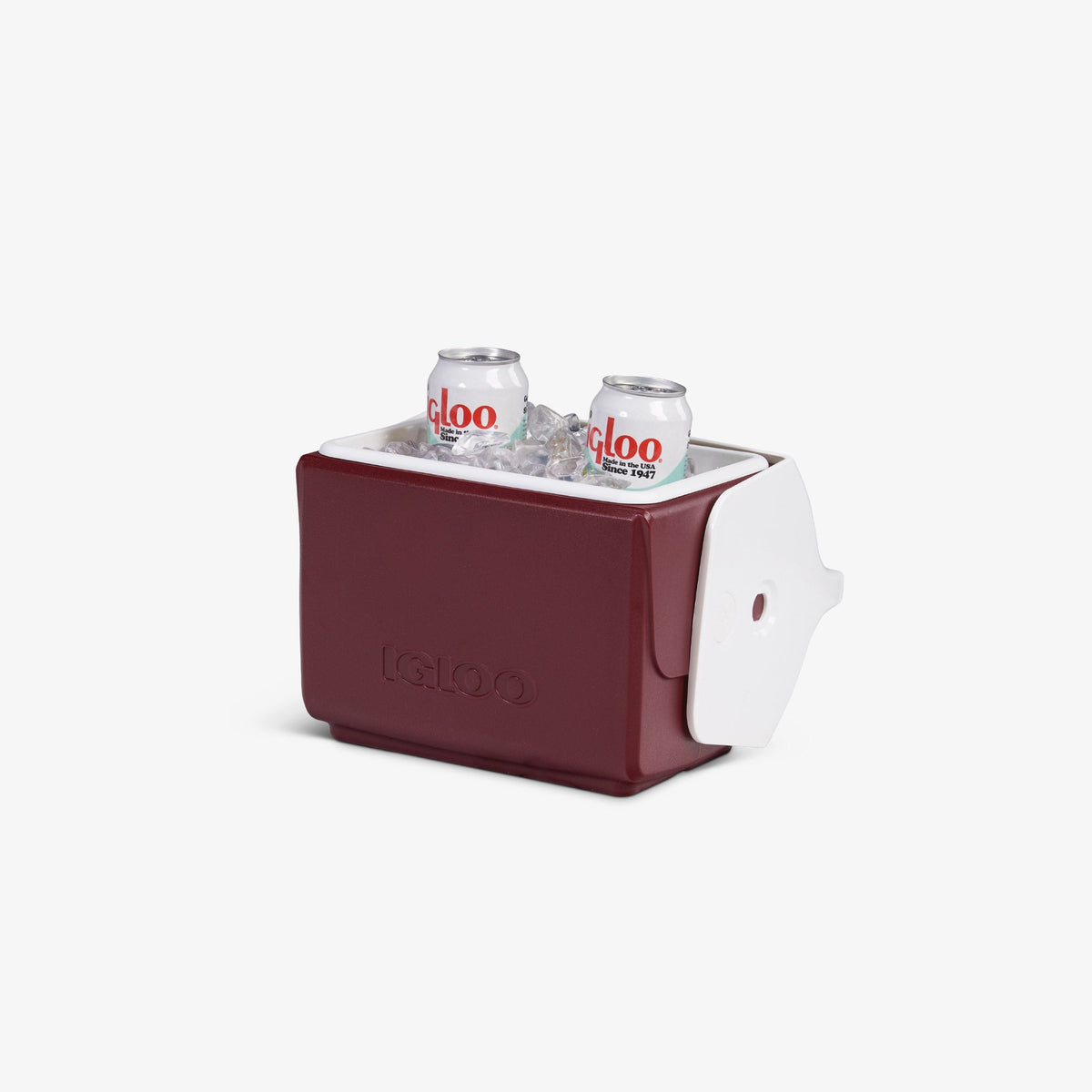 retro-little-playmate-7-qt-cooler-v1 00032183_3.jpg