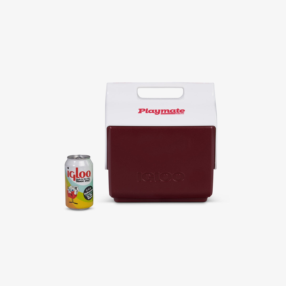 retro-little-playmate-7-qt-cooler-v1 00032183_5.jpg