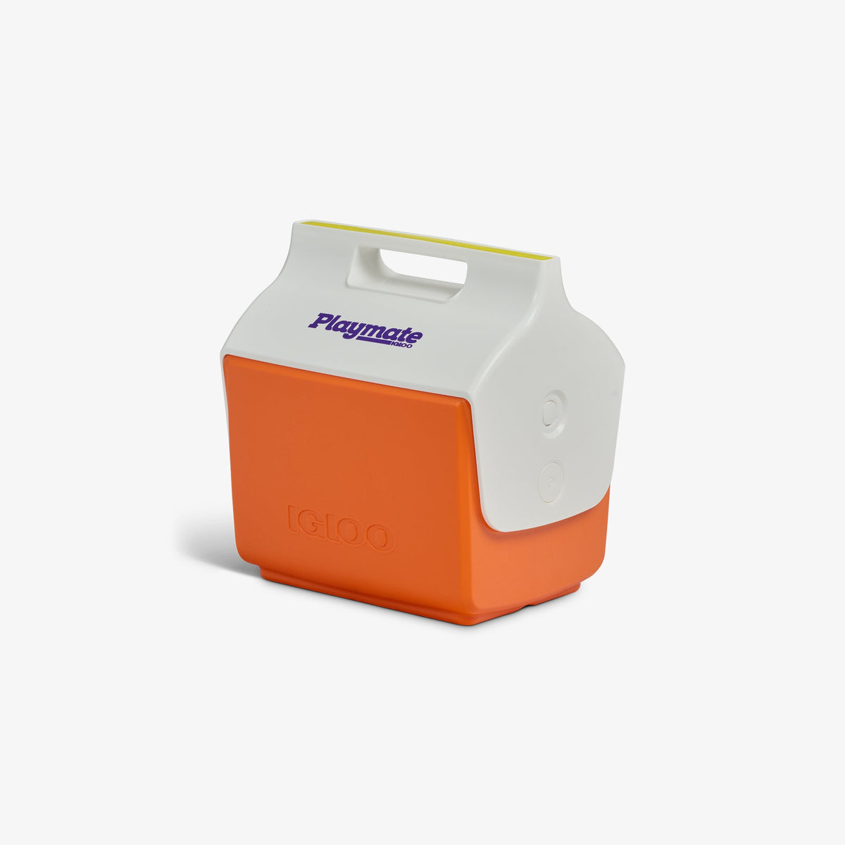 retro-little-playmate-7-qt-cooler-v1 00032184-H1.jpg