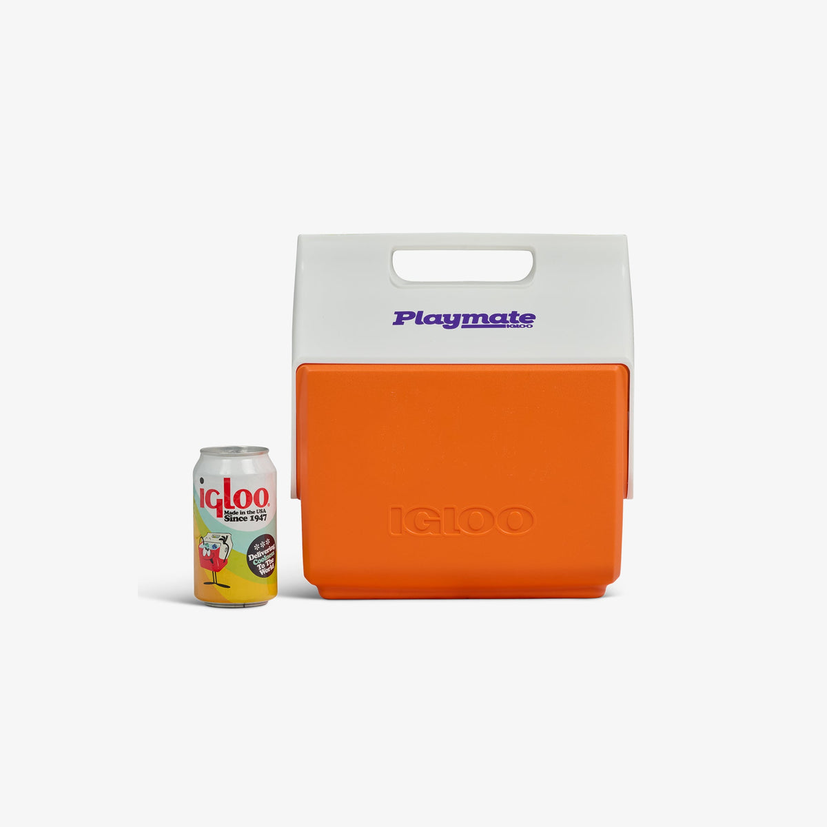 retro-little-playmate-7-qt-cooler-v1 00032184-P.jpg