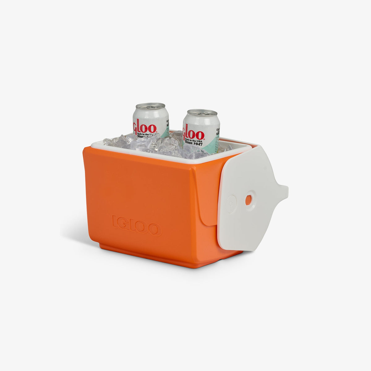 retro-little-playmate-7-qt-cooler-v1 00032184-P1.jpg