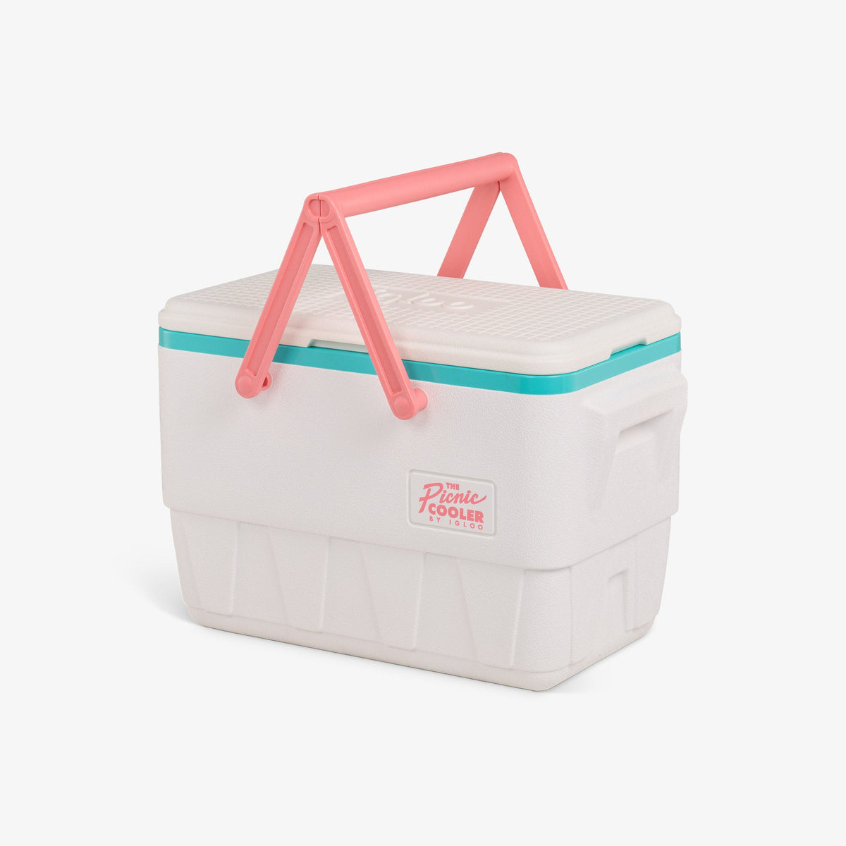 retro-picnic-basket-25-qt-cooler-e1 00032385-H3.jpg