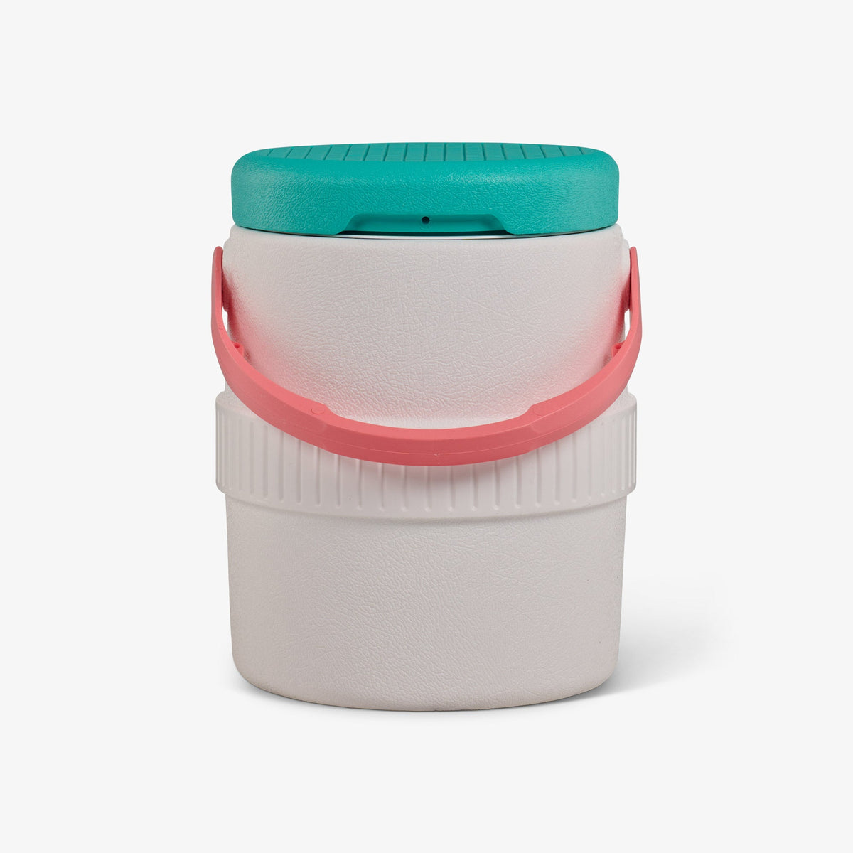 retro-barrel-of-fun-2-gallon-jug-k5 00032386-BK.jpg