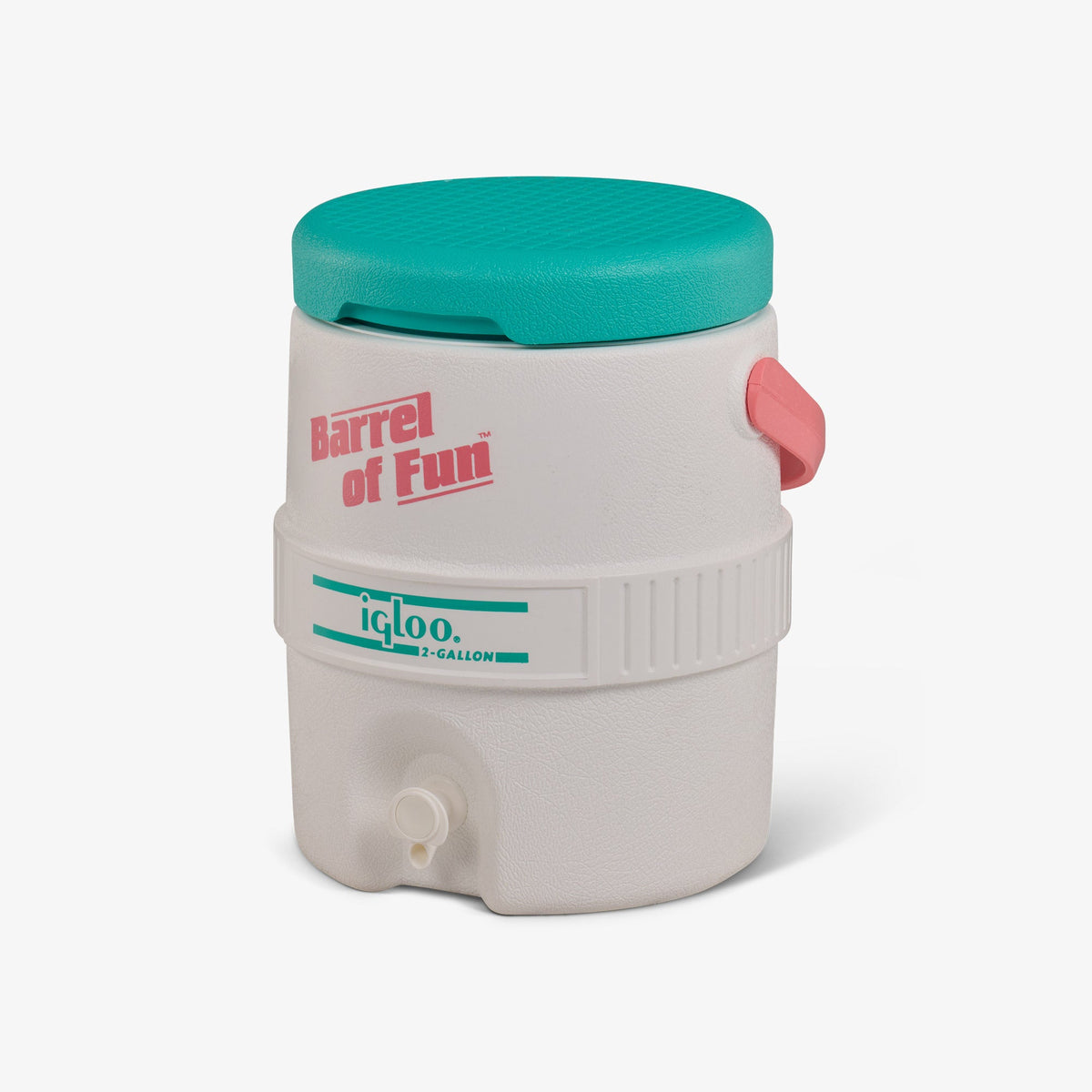 retro-barrel-of-fun-2-gallon-jug-k5 00032386-H1.jpg