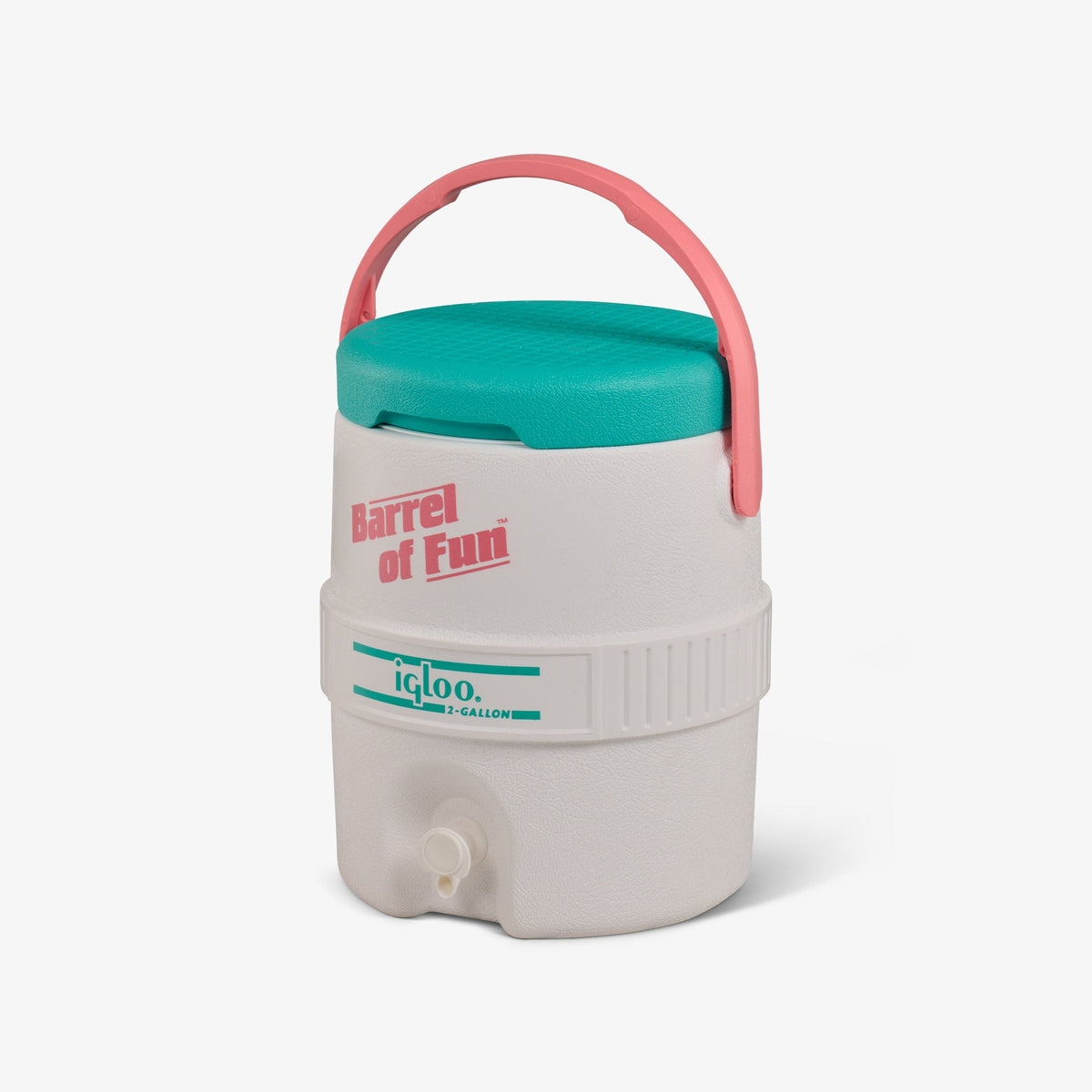 retro-barrel-of-fun-2-gallon-jug-k5 00032386-H3.jpg
