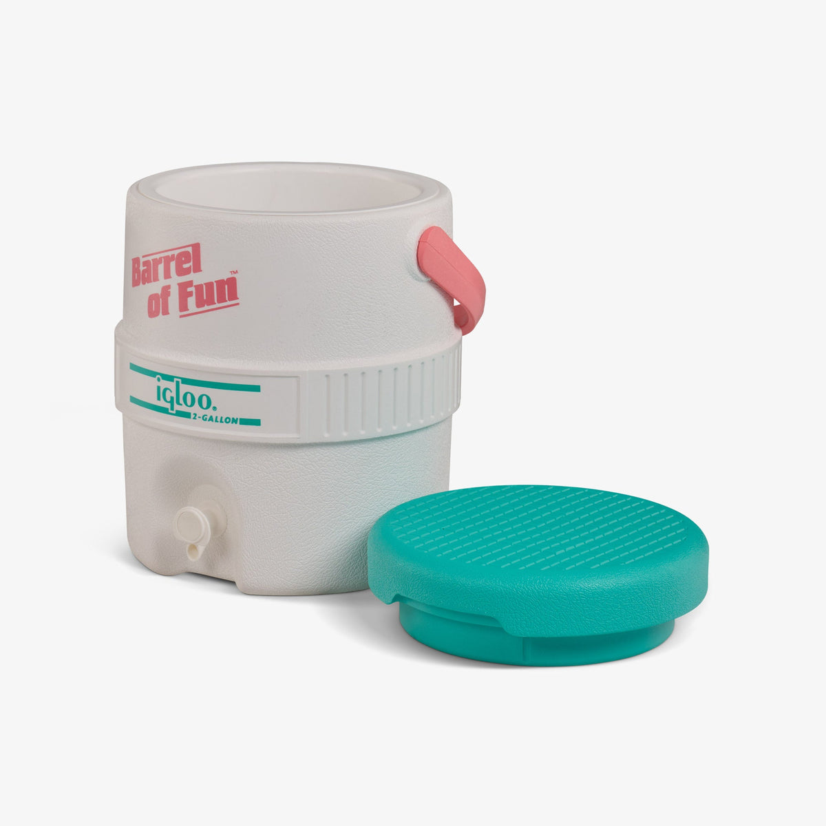 retro-barrel-of-fun-2-gallon-jug-k5 00032386-O1.jpg