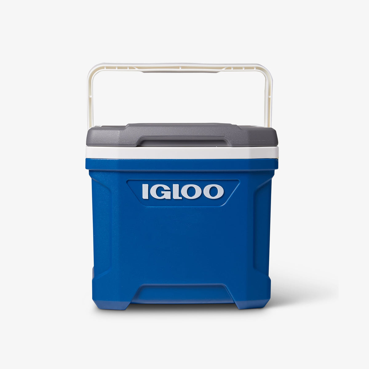 latitude-16-qt-cooler-u3 00032625-F1.jpg