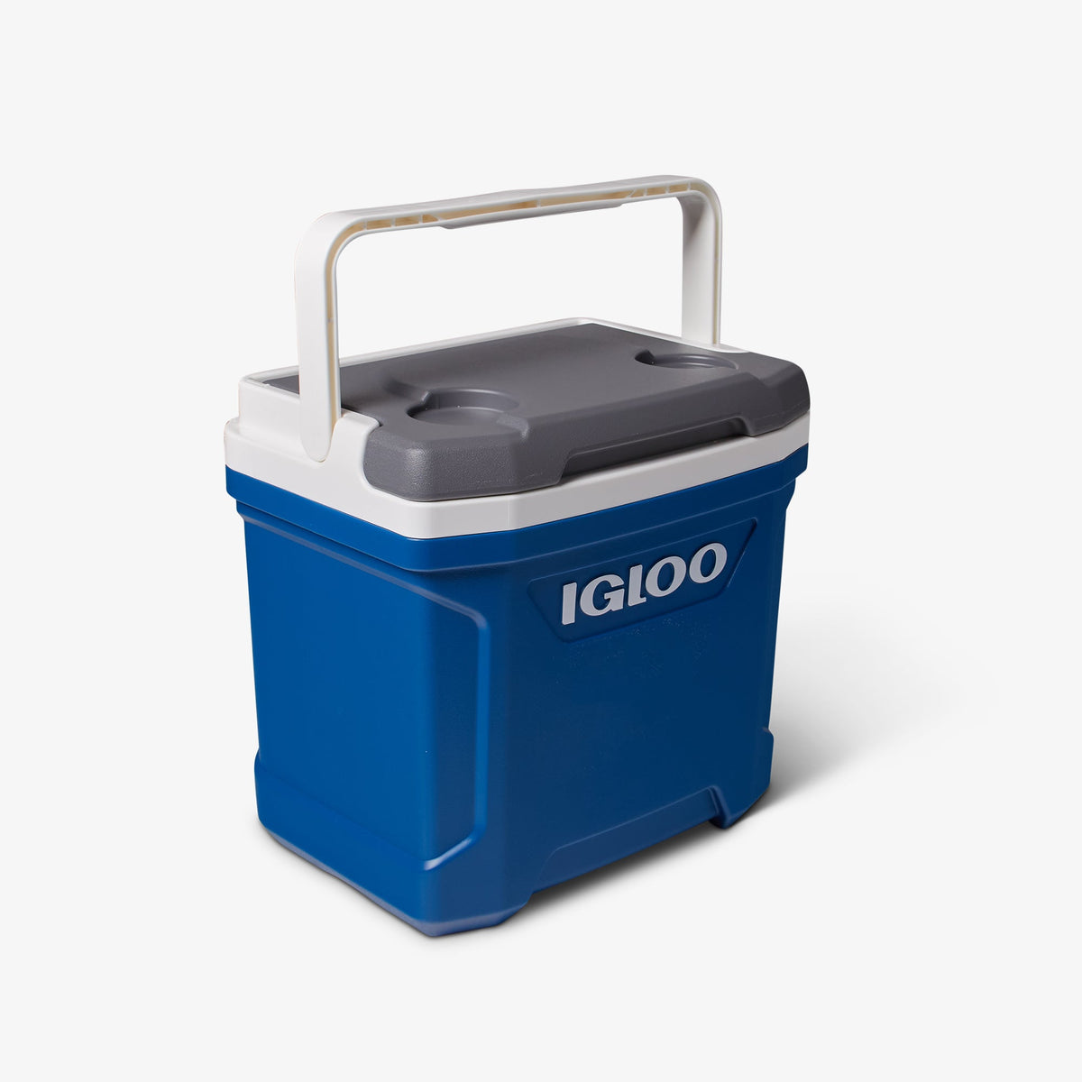 latitude-16-qt-cooler-u3 00032625-H2.jpg
