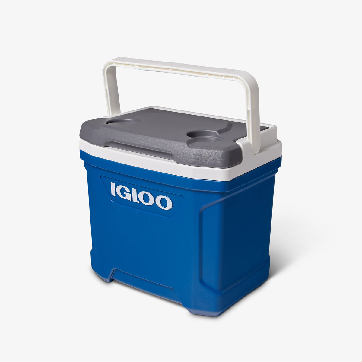 latitude-16-qt-cooler-u3 00032625-H3.jpg