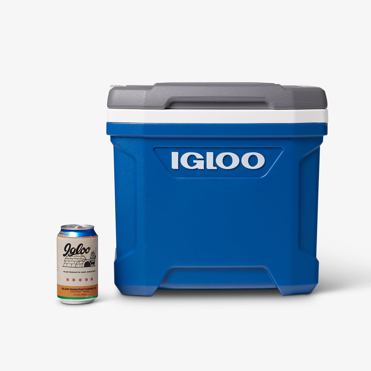 latitude-16-qt-cooler-u3 00032625-P.jpg