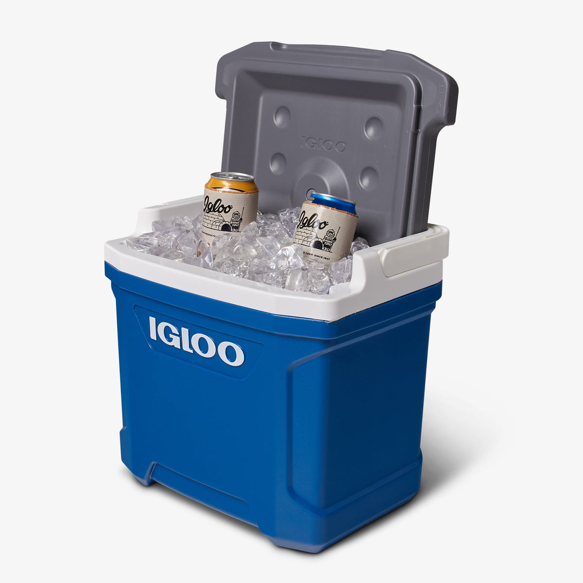 latitude-16-qt-cooler-u3 00032625-P1.jpg