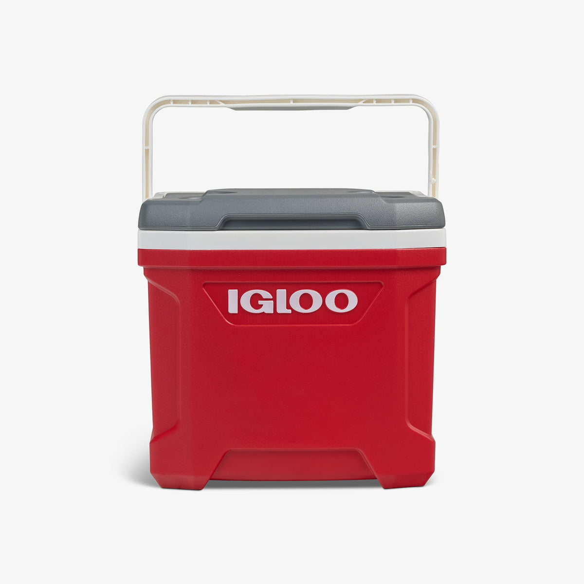latitude-16-qt-cooler-u3 00032627-F1.jpg