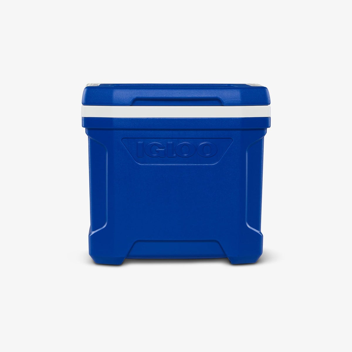 profile-ii-16-qt-cooler-b9 00032631-F.jpg