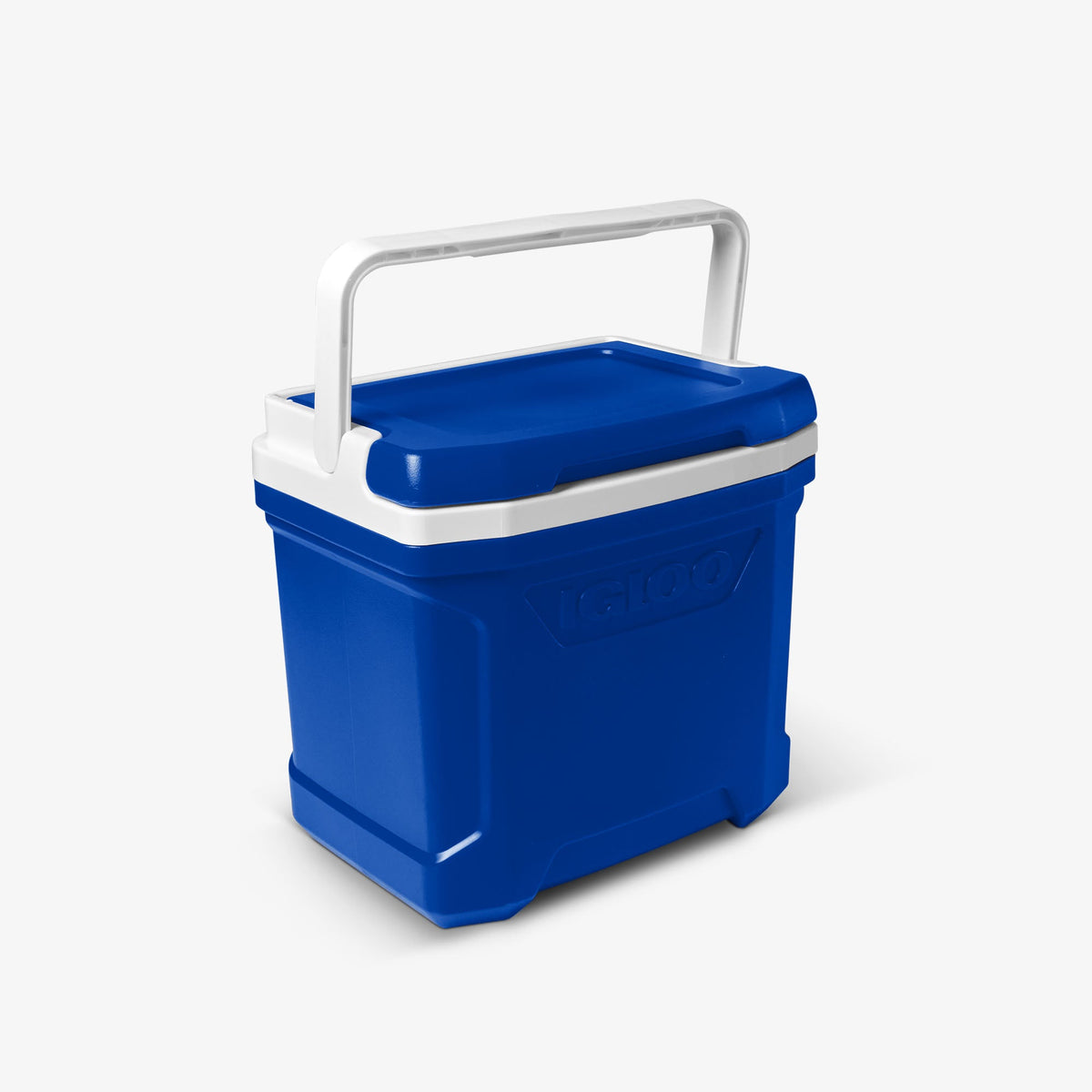 profile-ii-16-qt-cooler-b9 00032631-H2.jpg