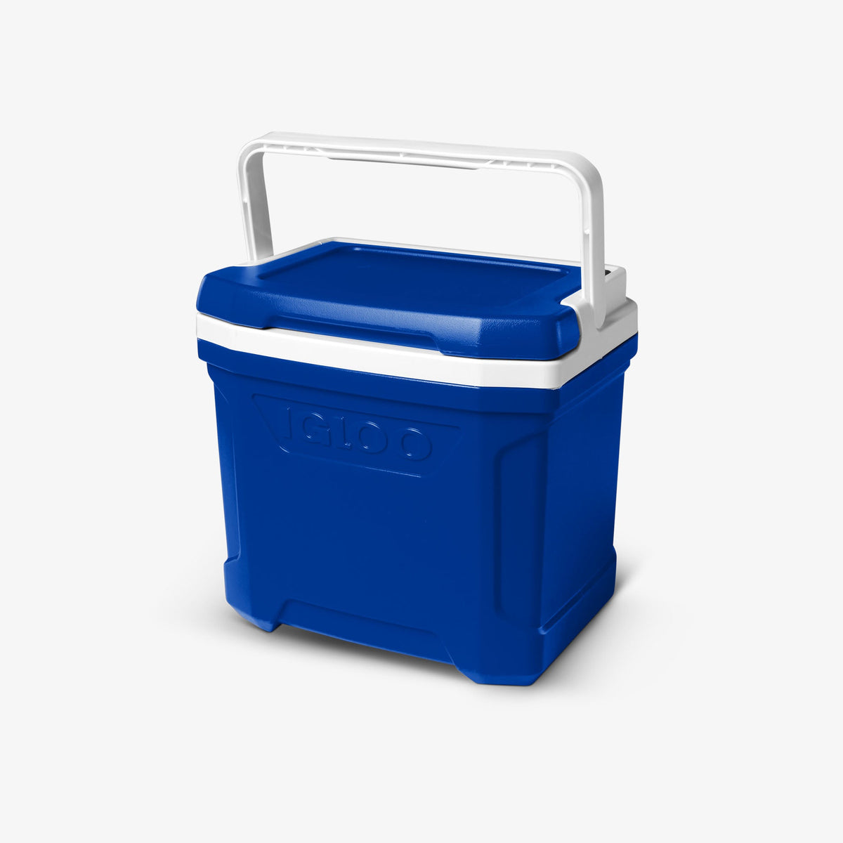 profile-ii-16-qt-cooler-b9 00032631-H3.jpg