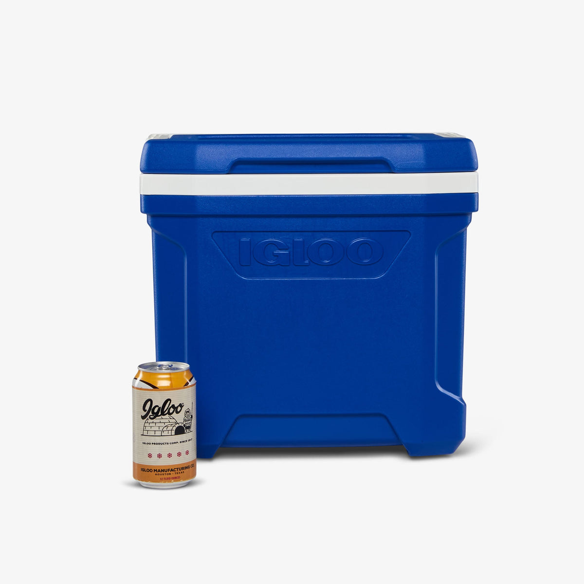 profile-ii-16-qt-cooler-b9 00032631-P.jpg