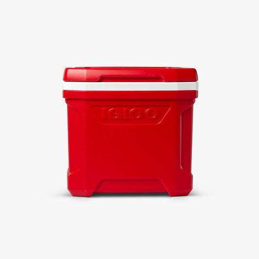 profile-ii-16-qt-cooler-b9 00032633-F.jpg