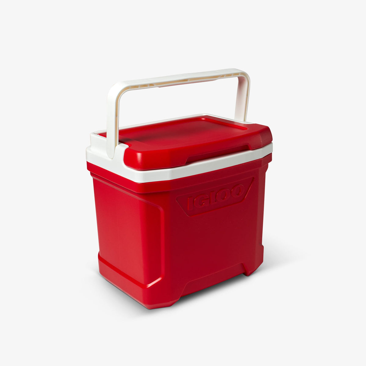 profile-ii-16-qt-cooler-b9 00032633-H2.jpg
