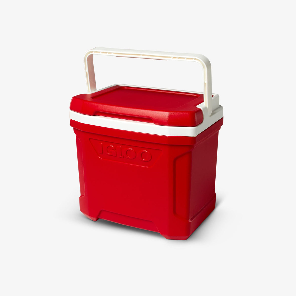 profile-ii-16-qt-cooler-b9 00032633-H3.jpg