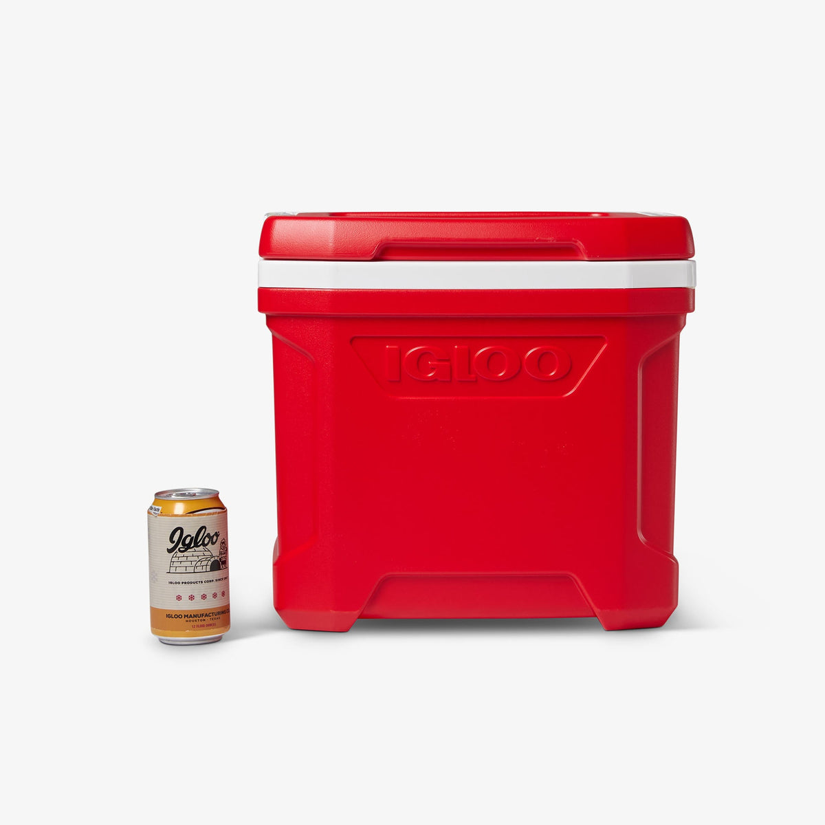 profile-ii-16-qt-cooler-b9 00032633-P.jpg