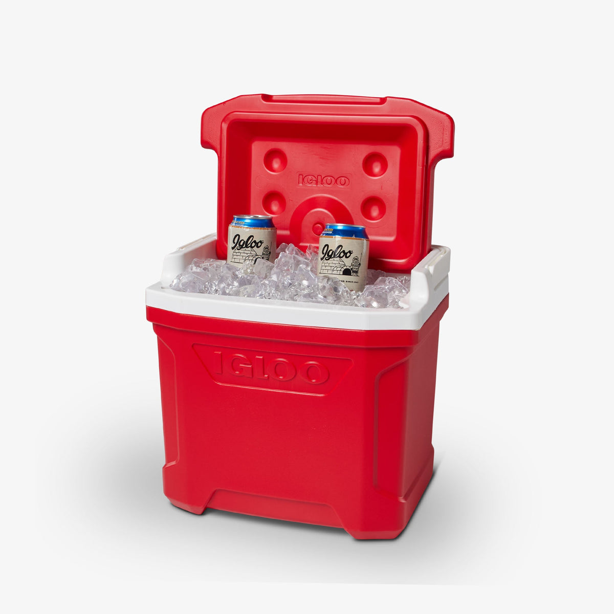 profile-ii-16-qt-cooler-b9 00032633-P1.jpg
