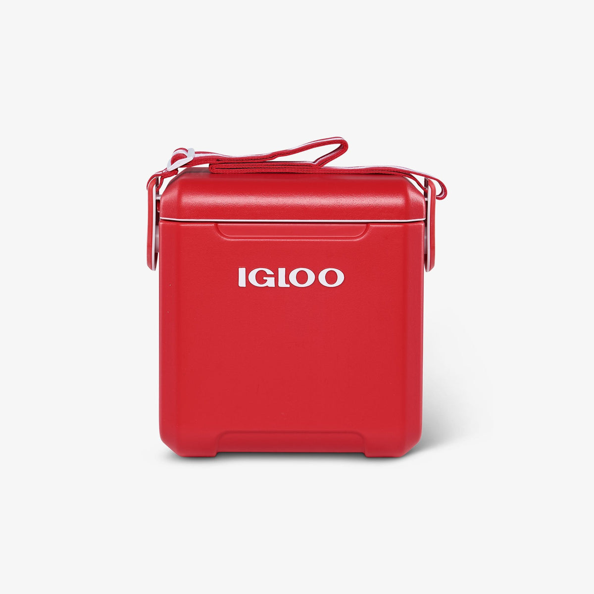 tag-along-too-cooler-t5 00032657_front.jpg