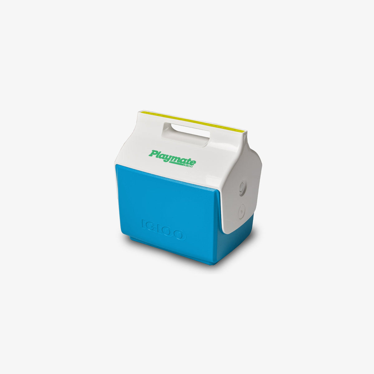 retro-little-playmate-7-qt-cooler-v1 00032703_2.jpg