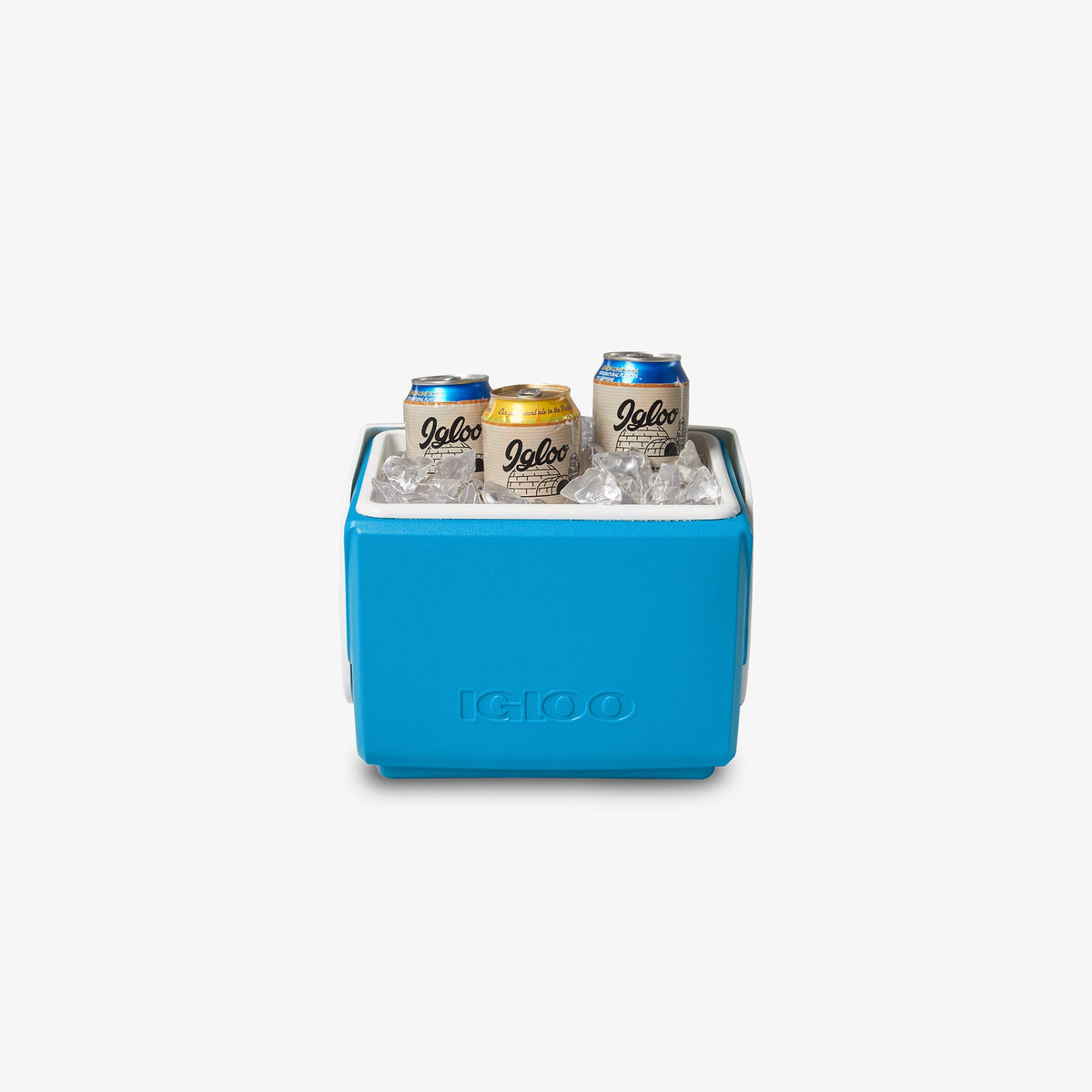 retro-little-playmate-7-qt-cooler-v1 00032703_4.jpg